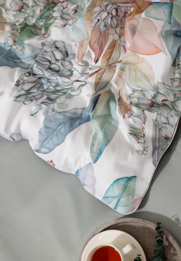 Пододеяльник Евро Soft Box