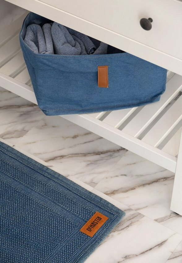 Корзина DeNastia