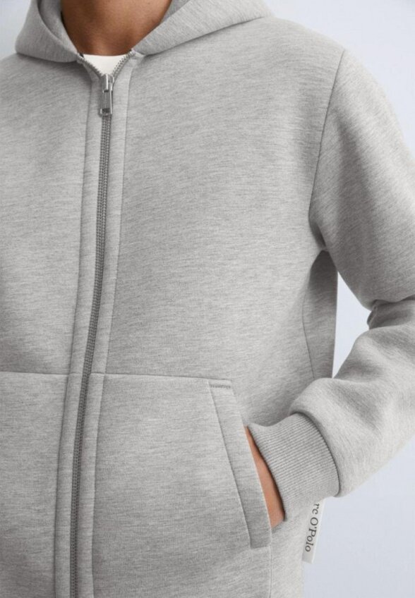 Толстовка Marc O'Polo