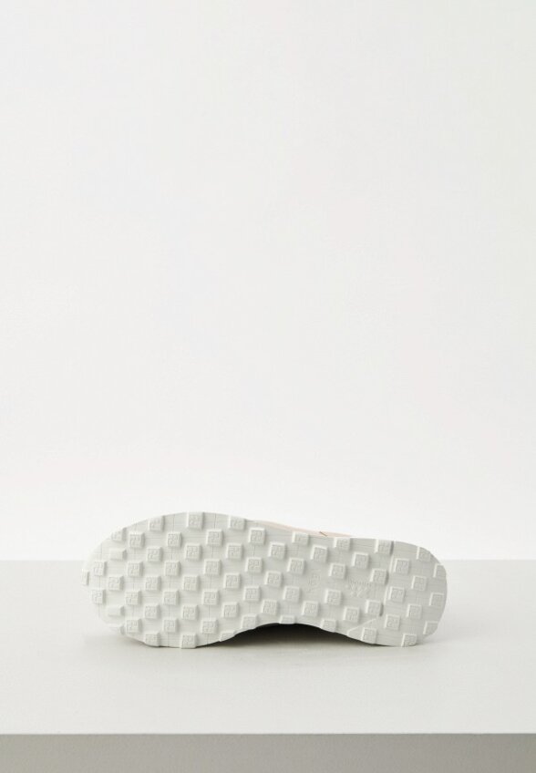 Кроссовки Högl