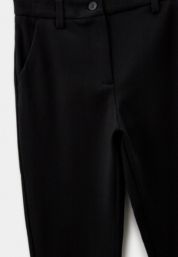 Брюки United Colors of Benetton