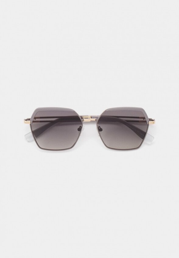 Очки солнцезащитные Kaizi