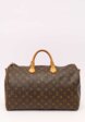 Louis Vuitton Speedy1  - превью