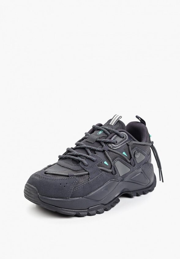 Кроссовки Anta