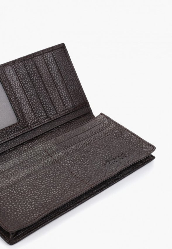 Кошелек El'Rosso