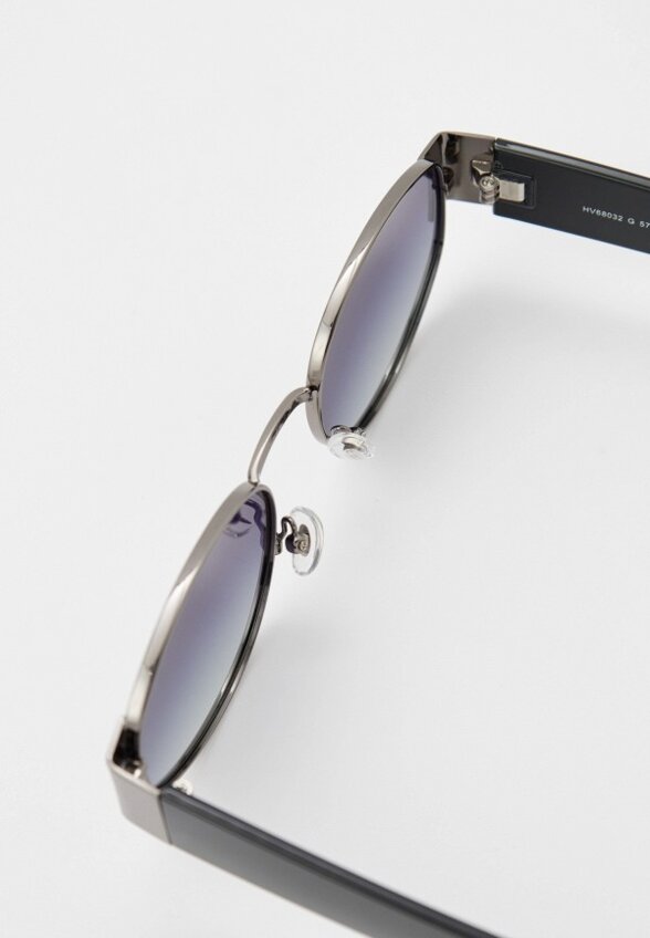 Очки солнцезащитные Havvs