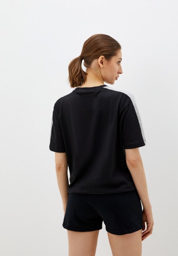 Футболка Kappa