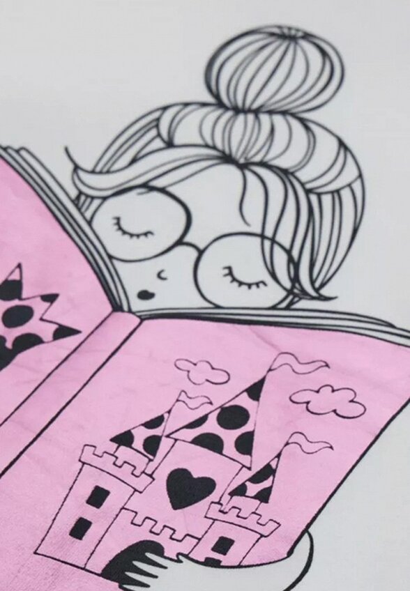 Пижама Original Marines