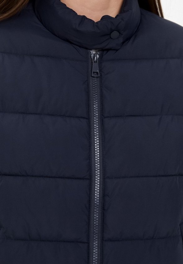 Куртка утепленная Baon