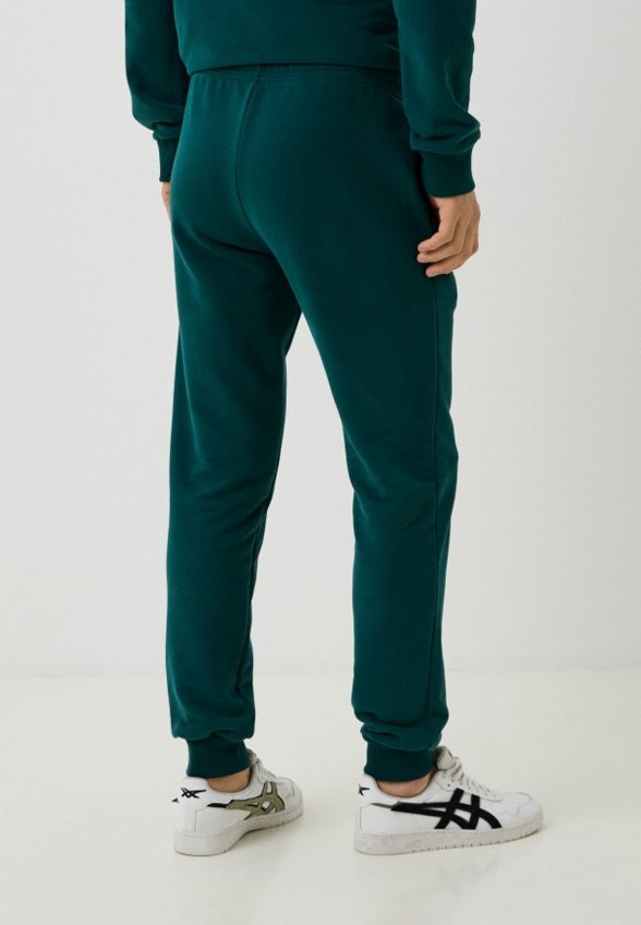 Брюки спортивные Versta