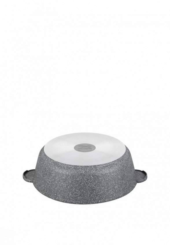 Сотейник Elan Gallery