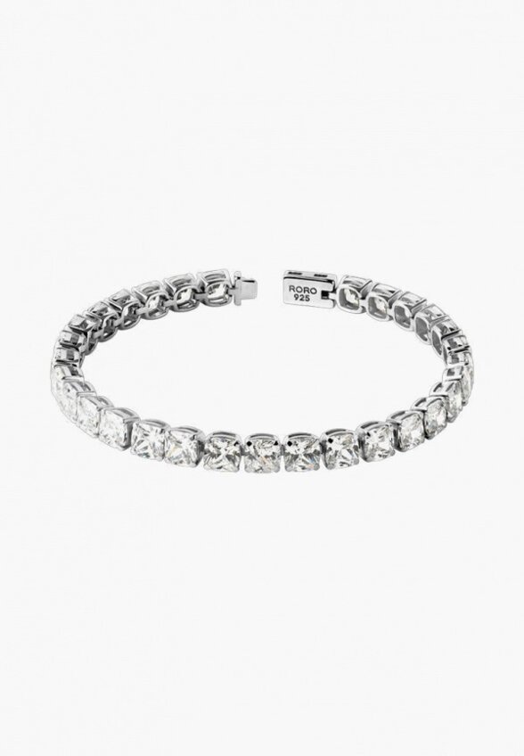 Браслет Ro Ro
