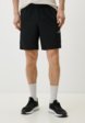 Шорты спортивные adidas1  - превью