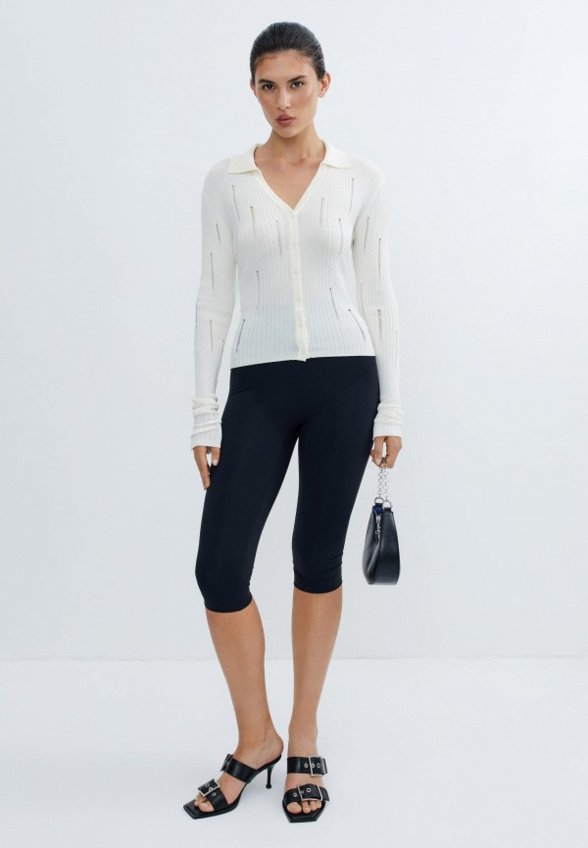 Кардиган Top Top