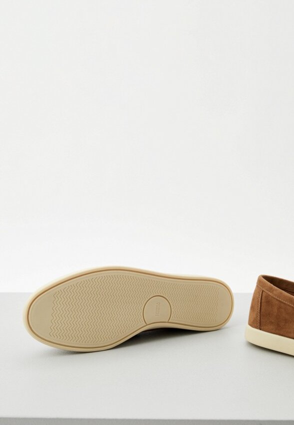 Лоферы Ekonika Premium