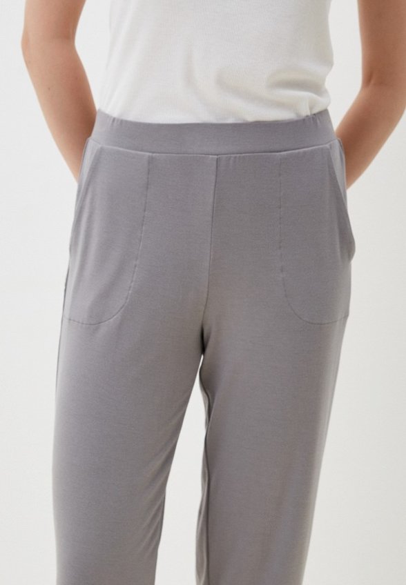 Брюки домашние Wild Orchid