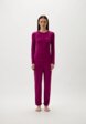 Пижама Twinset Milano1  - превью