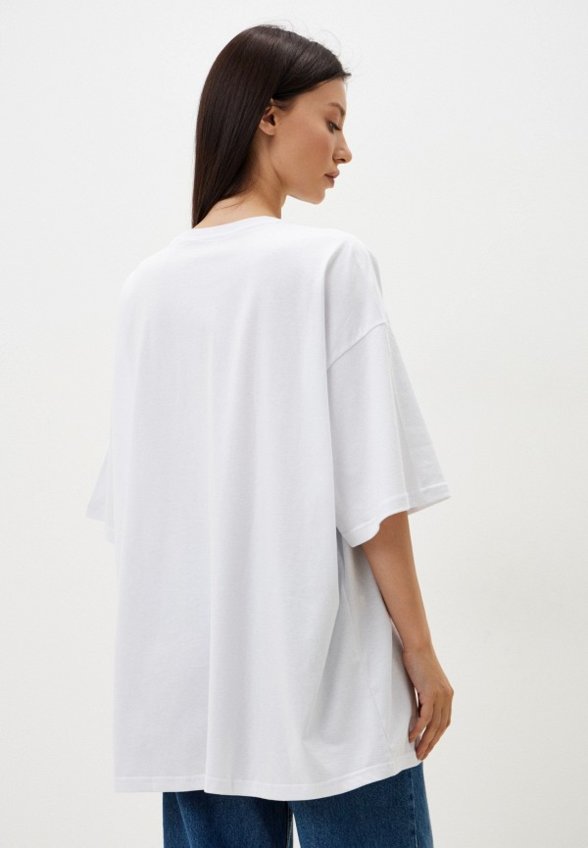 Футболка Befree