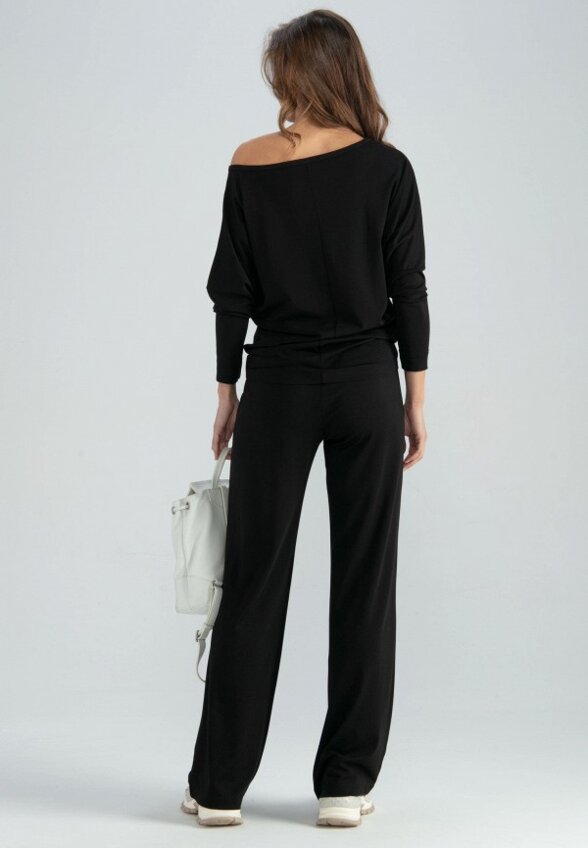 Костюм Victoria Veisbrut