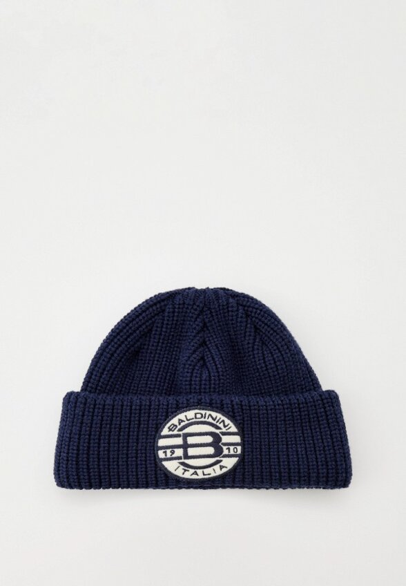 Шапка Baldinini