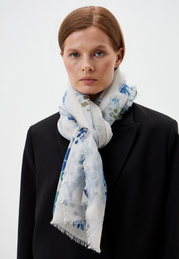 Палантин Labbra