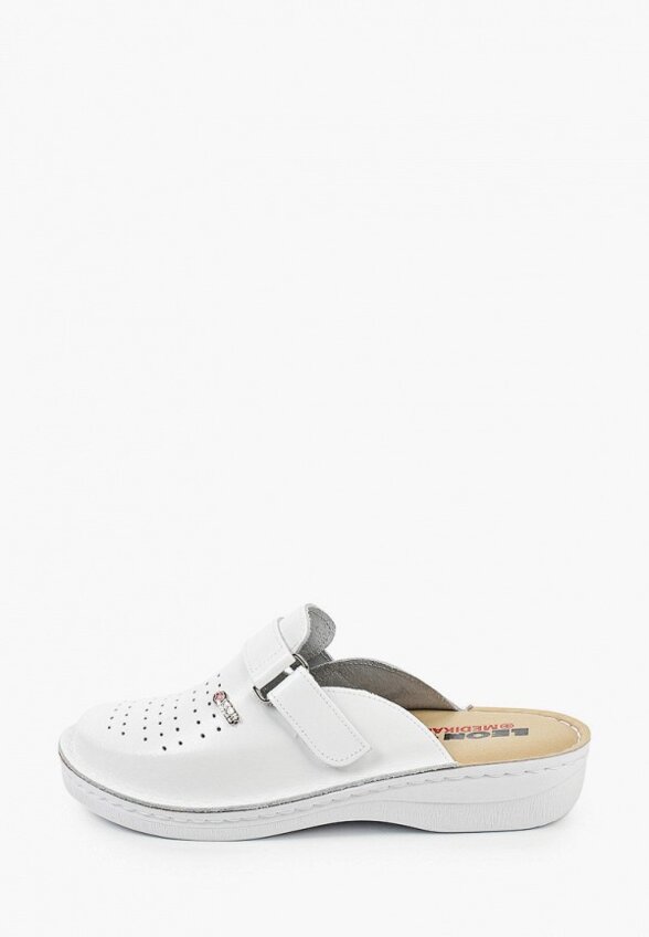 Сабо Leon Medikal