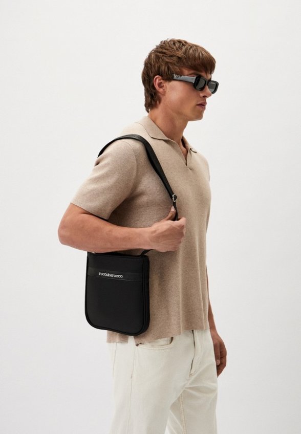 Сумка Roccobarocco