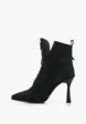 Ботильоны Arzoli1  - превью