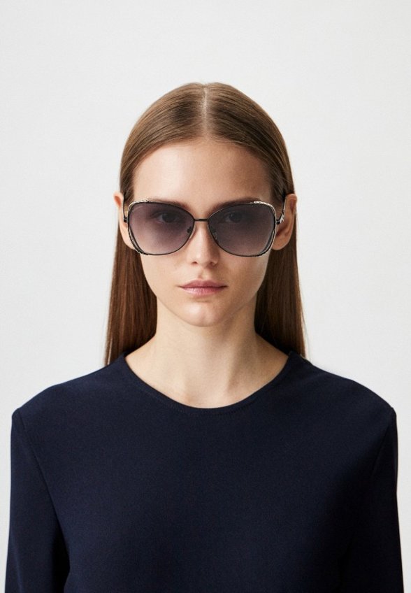 Очки солнцезащитные Baldinini