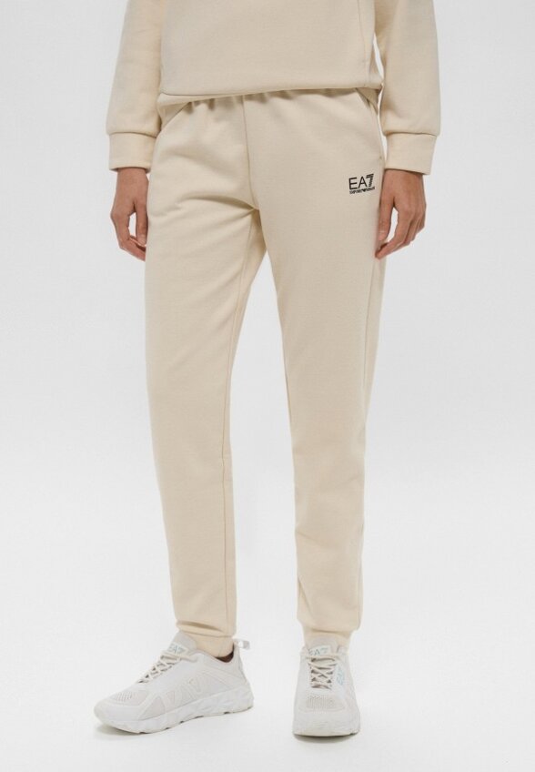 Брюки спортивные EA7