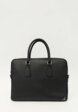 Prada Briefcase1  - превью