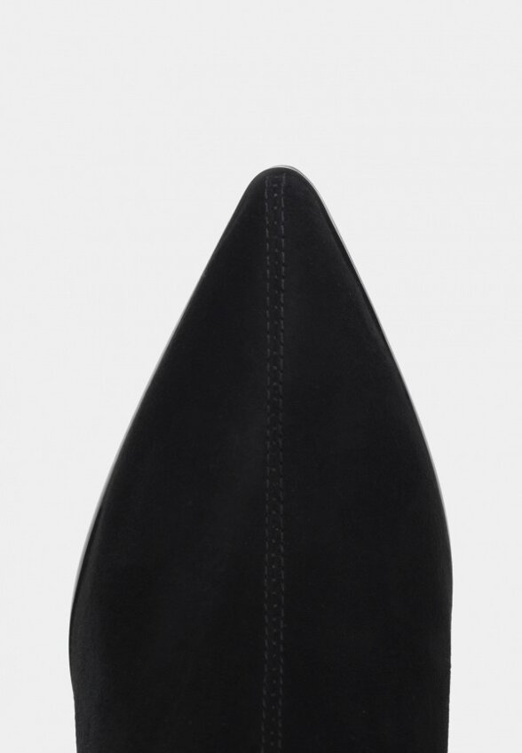 Ботильоны Massimo Renne