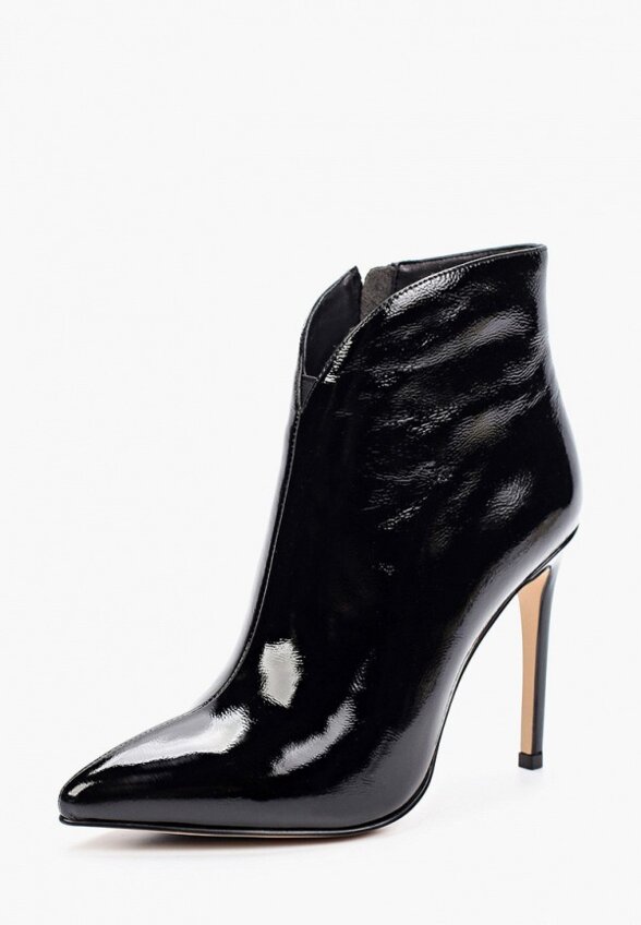 Ботильоны Valley