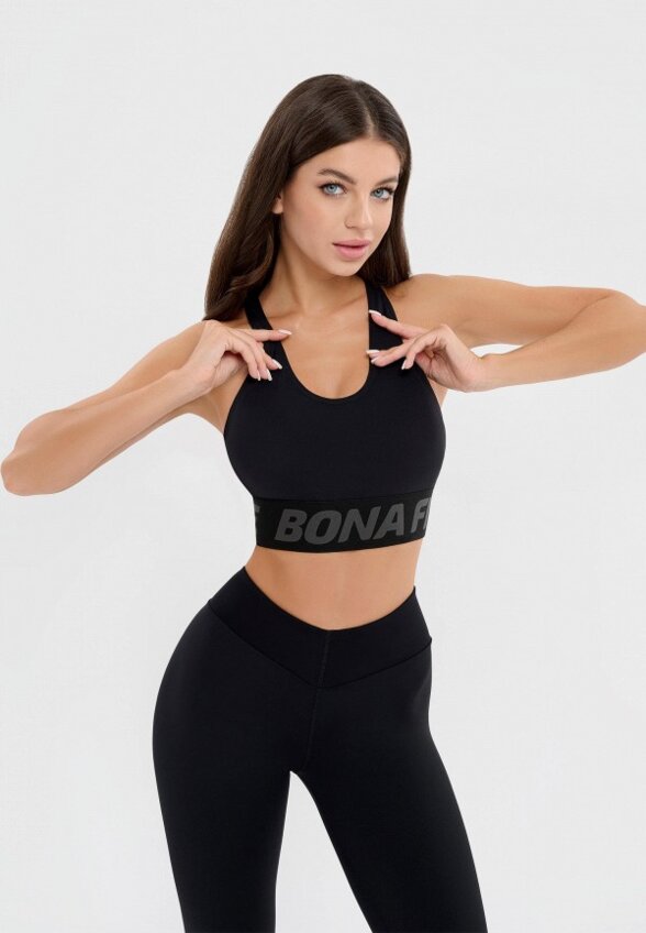 Топ спортивный Bona Fide