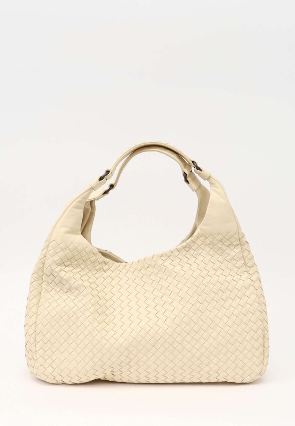 Bottega Veneta Campana