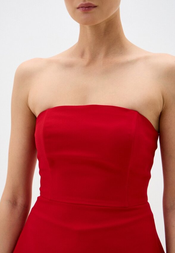 Топ Kira Plastinina