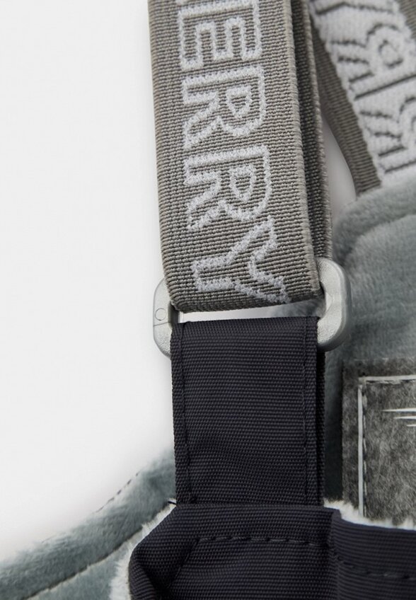 Полукомбинезон Kerry