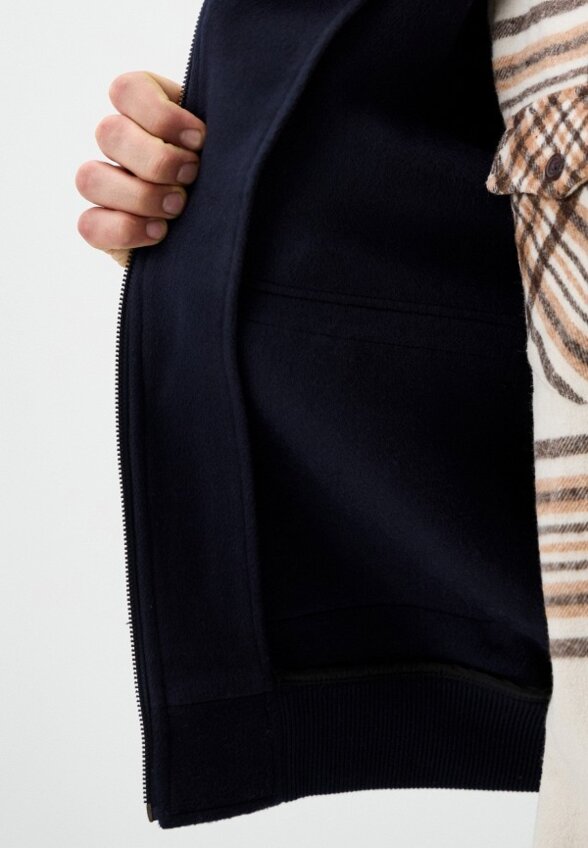 Полупальто Corso Milano