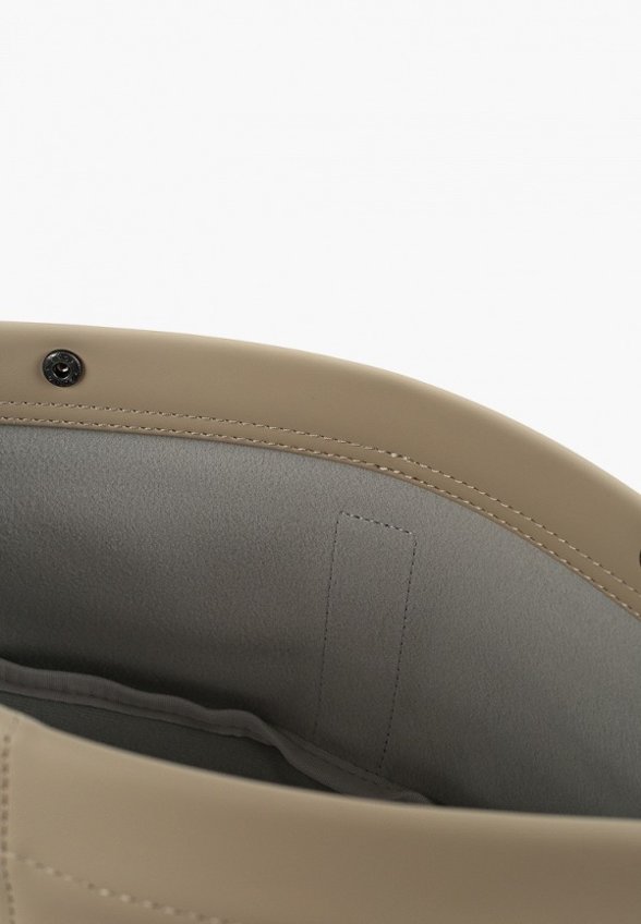 Рюкзак Ucon Acrobatics