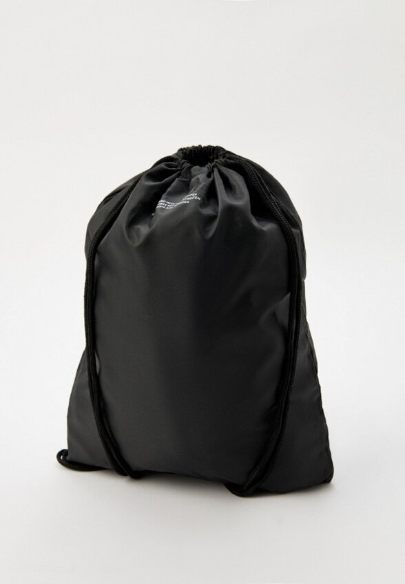 Мешок adidas Originals