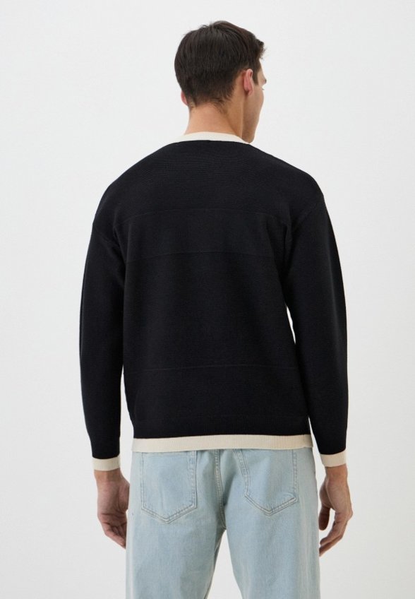 Джемпер Rushbay