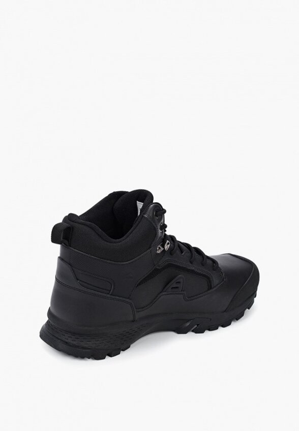 Ботинки Sigma