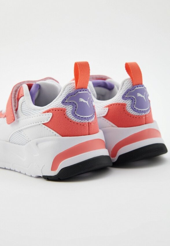 Кроссовки PUMA