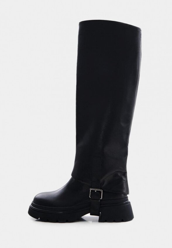 Сапоги Lera Nena