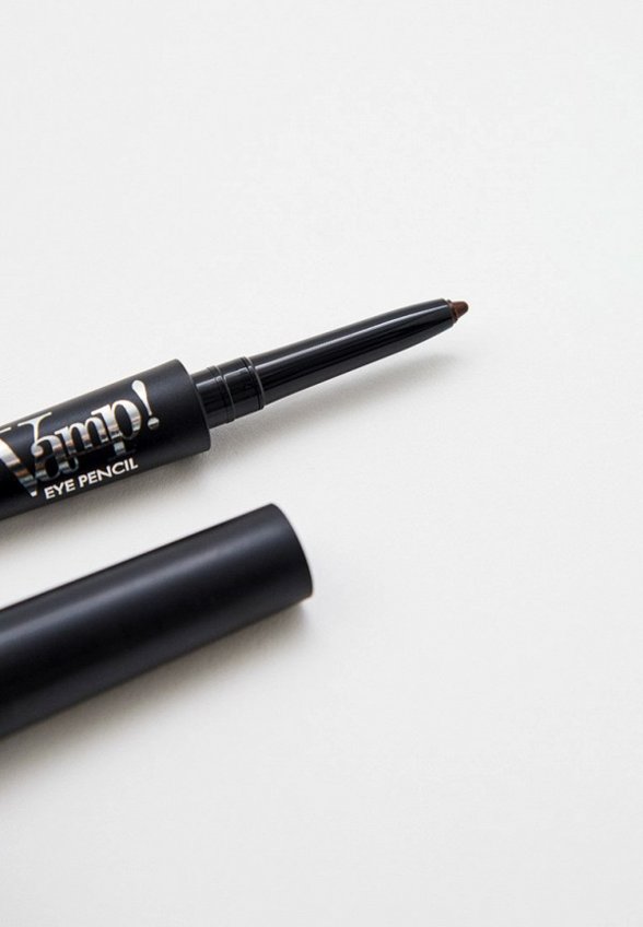 Карандаш для глаз Pupa