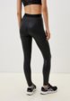 Леггинсы Demix3  - превью
