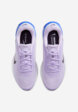 Кроссовки женские Nike Journey Run, Фиолетовый5  - превью