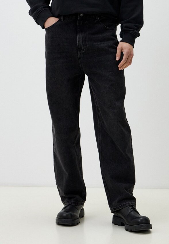 Джинсы Concept Club