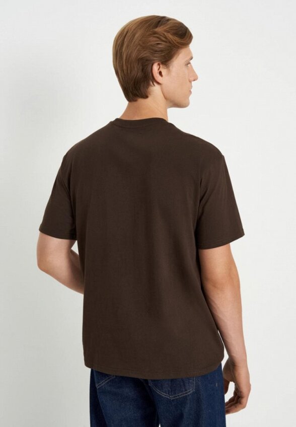 Футболка Finn Flare