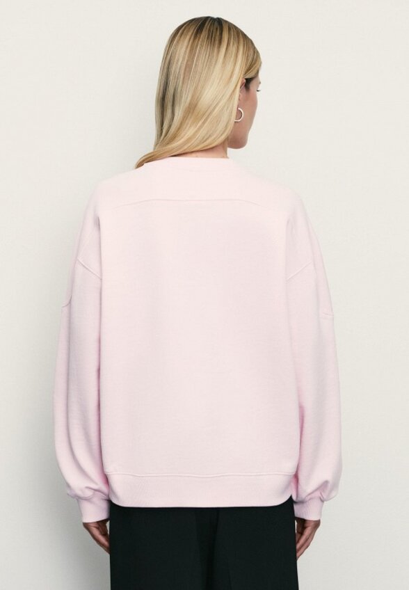 Свитшот Zarina